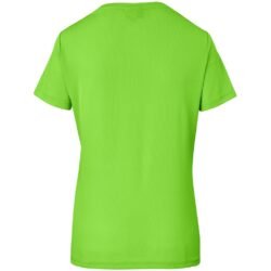 Ladies All Star T-Shirt