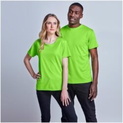 Ladies All Star T-Shirt