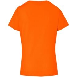 Ladies All Star T-Shirt