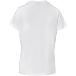 Ladies All Star T-Shirt