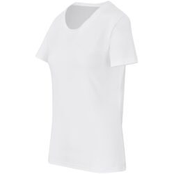 Ladies All Star T-Shirt