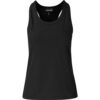 Ladies All Star Vest