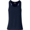Ladies All Star Vest