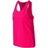 Ladies All Star Vest