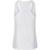Ladies All Star Vest