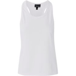 Ladies All Star Vest