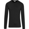 Mens Long Sleeve All Star T-Shirt