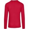 Mens Long Sleeve All Star T-Shirt