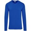 Mens Long Sleeve All Star T-Shirt