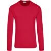 Mens Long Sleeve All Star T-Shirt