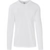 Mens Long Sleeve All Star T-Shirt