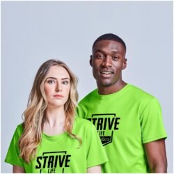 Mens All Star T-Shirt