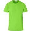 Mens All Star T-Shirt