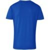 Mens All Star T-Shirt