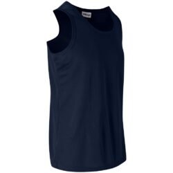 Mens All Star Vest