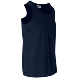 Mens All Star Vest