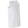 Mens All Star Vest
