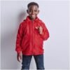 Kids Alti-Mac Terry Jacket