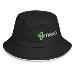 ALT-BAI-BL-GHFR_1024X1024 Bailey Floppy Hat