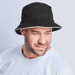 ALT-BAI-MOFR-017-NO-LOGO_1024X1024 Bailey Floppy Hat