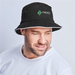 ALT-BAI-MOFR-017_1024X1024 Bailey Floppy Hat