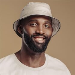 ALT-BAI-MOFR-019-NO-LOGO_1024X1024 Bailey Floppy Hat