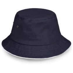ALT-BAI-N_1024X1024 Bailey Floppy Hat