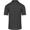 Kids Basic Pique Golf Shirt