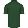 Kids Basic Pique Golf Shirt