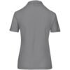 Ladies Basic Pique Golf Shirt