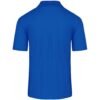 Mens Basic Pique Golf Shirt