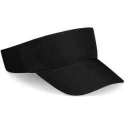 ALT-BVS-BL_1024X1024 Basic Sun Visor