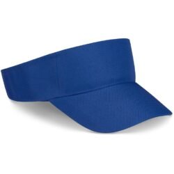 ALT-BVS-BU_1024X1024 Basic Sun Visor