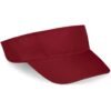 ALT-BVS-M_1024X1024 Basic Sun Visor