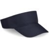 ALT-BVS-N_1024X1024 Basic Sun Visor
