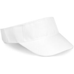 ALT-BVS-W_1024X1024 Basic Sun Visor
