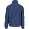 Mens Celsius Jacket - Navy
