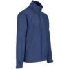 Mens Celsius Jacket - Navy