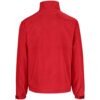 Mens Celsius Jacket - Red