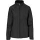 ALT-CEJL-BL_1024X1024 Ladies Celsius Jacket - Black