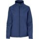 ALT-CEJL-N_1024X1024 Ladies Celsius Jacket - Navy