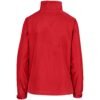 Ladies Celsius Jacket - Red