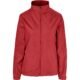 ALT-CEJL-R_1024X1024 Ladies Celsius Jacket - Red