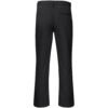 ALT-CHI-BL-GHBK_1024X1024 Mens Chino Pants