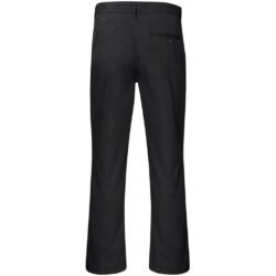 ALT-CHI-BL-GHBK_1024X1024 Mens Chino Pants