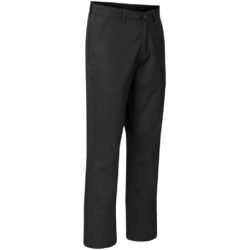 ALT-CHI-BL-GHSI_1024X1024 Mens Chino Pants