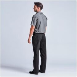 ALT-CHI-BL-MOBK-011_1024X1024 Mens Chino Pants