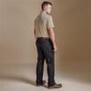ALT-CHI-BL-MOBK-035_1024X1024 Mens Chino Pants