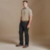 ALT-CHI-BL-MOFR-017-NO-LOGO_1024X1024 Mens Chino Pants