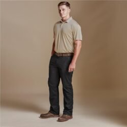 ALT-CHI-BL-MOFR-017-NO-LOGO_1024X1024 Mens Chino Pants